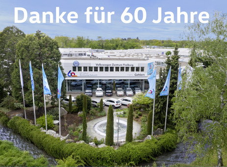 Autohaus Gehlert GmbH & Co.KG